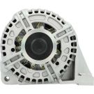 PSH Generator 815.521.140.014