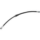 FEBI BILSTEIN 30374 Bremsschlauch FEBI BILSTEIN 30374 Bremsschlauch