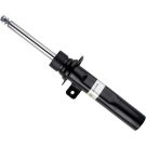 Bilstein Stoßdämpfer BILSTEIN - B4 Serienersatz 22-241825