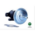 AGR-Ventil 97517 AGR-Ventil 97517