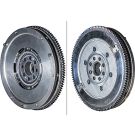 Schwungrad LuK DMF 415 0017 11