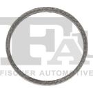FA1 Dichtring, Abgasrohr 101-990