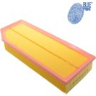 Blue Print Luftfilter ADU172219