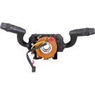 Metzger Lenkstockschalter 0916861