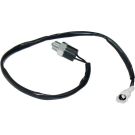 Metzger Schalter, Rückfahrleuchte 0912003