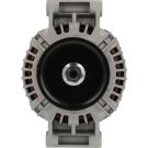 Generator 556.517.150.014