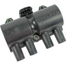 Metzger Zündspule 0880005