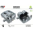 FTE Bremssattel 9291203