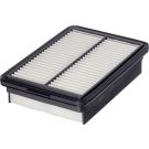 Hengst Filter Luftfilter E1533L