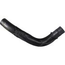 Metzger Kraftstoffschlauch 2152031