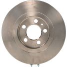BOSCH Bremsscheibe 0 986 478 542