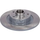 FEBI BILSTEIN 185812 Bremsscheibe