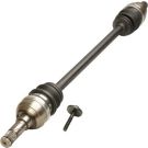 Maxgear Antriebswelle 49-2544