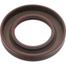 FEBI BILSTEIN 10538 Wellendichtring, Nockenwelle FEBI BILSTEIN 10538 Wellendichtring, Nockenwelle