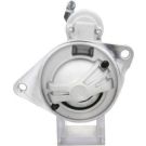 PSH Starter +Line Original 590.573.082.000