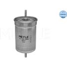 Meyle Kraftstofffilter MEYLE-ORIGINAL: True to OE 514 323 0004