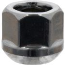 FEBI BILSTEIN 32479 Radmutter