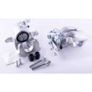 Hella Bremssattel 8AN 355 784-641