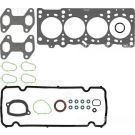 Victor Reinz Dichtungssatz, Zylinderkopf 02-36330-04