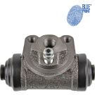 Blue Print Radbremszylinder ADN14470