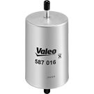 Valeo Kraftstofffilter 587016