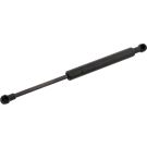 FEBI BILSTEIN 27595 Gasfeder, Motorhaube FEBI BILSTEIN 27595 Gasfeder, Motorhaube