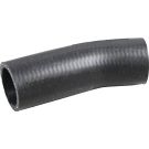 Metzger Kühlerschlauch 2420595 Metzger Kühlerschlauch 2420595