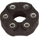 Maxgear Gelenk, Längswelle 49-0174