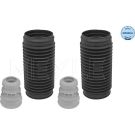 Meyle Staubschutzsatz, Stoßdämpfer MEYLE-ORIGINAL-KIT: Better solution for you 100 640 0017 Meyle Staubschutzsatz, Stoßdämpfer MEYLE-ORIGINAL-KIT: Better solution for you 100 640 0017