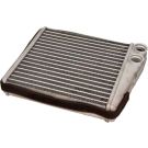 Wärmetauscher, Innenraumheizung AC568498 Wärmetauscher, Innenraumheizung AC568498