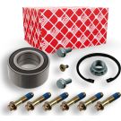 FEBI BILSTEIN 21873 Radlagersatz FEBI BILSTEIN 21873 Radlagersatz