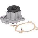 FEBI BILSTEIN 37195 Wasserpumpe