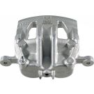 Metzger Bremssattel 6261444