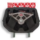 FEBI BILSTEIN 02032 Lagerung, Automatikgetriebe FEBI BILSTEIN 02032 Lagerung, Automatikgetriebe