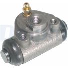Radbremszylinder LW70338