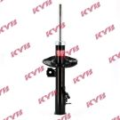 Stoßdämpfer 3340034 Stoßdämpfer 3340034