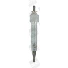 BorgWarner (BERU) Glühkerze GN994