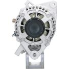 PSH Generator +Line Original 195.947.090.000