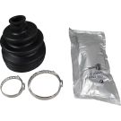 Metzger Faltenbalgsatz, Antriebswelle COMPETENCE KIT 751.661