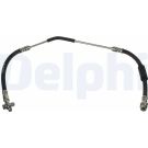 Delphi Bremsschlauch LH7076