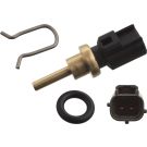 FEBI BILSTEIN 103648 Sensor, Kühlmitteltemperatur FEBI BILSTEIN 103648 Sensor, Kühlmitteltemperatur