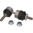 Stange/Strebe, Stabilisator QS3102/HQ Stange/Strebe, Stabilisator QS3102/HQ