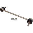 Stange/Strebe, Stabilisator QS4929/HQ