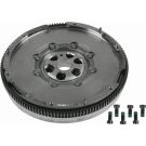 Schwungrad 2294 001 177