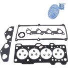 Blue Print Dichtungssatz, Zylinderkopf ADG06233