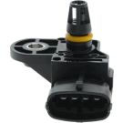 Sensor, Ladedruck 0 261 230 01F Sensor, Ladedruck 0 261 230 01F