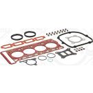 Elring Dichtungssatz, Zylinderkopf 770.530