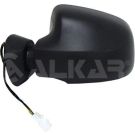 Alkar Außenspiegel 6125594