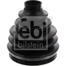 FEBI BILSTEIN 38561 Faltenbalg, Antriebswelle