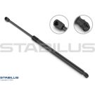 Stabilus Gasfeder, Koffer-/Laderaum LIFT-O-MAT® 169955